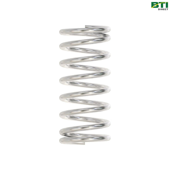 PT12522: Compression Spring