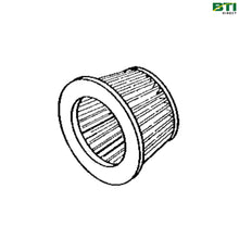  PT13959: Secondary Air Filter Element