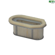  PT18389: Air Filter Element