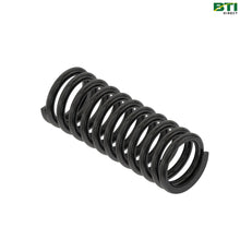  PT5132: Compression Spring