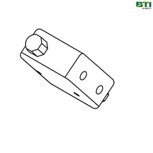  PT5134: Pressure Relief Valve