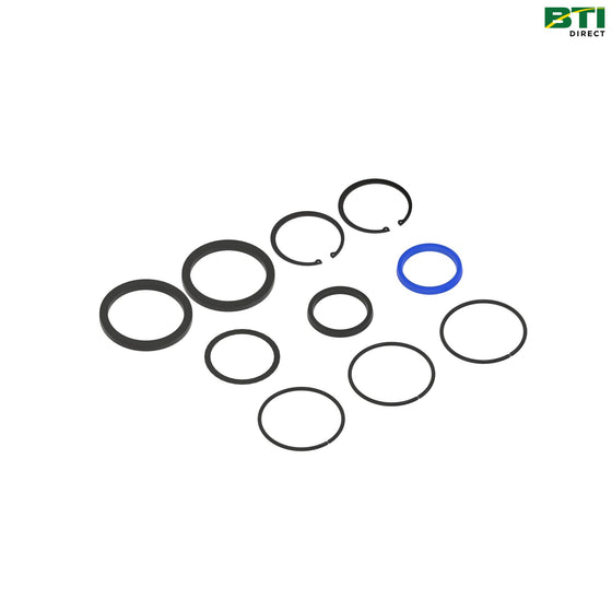 PT5173: Hydraulic Cylinder Kit