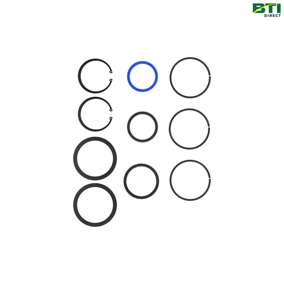 PT5173: Hydraulic Cylinder Kit