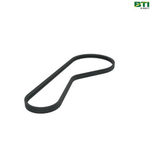  PT8676: 4L Section Blade Drive V-Belt, Effective Length 1270 mm (50 inch)