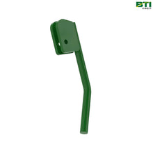  PT9281: Drawbar Handle