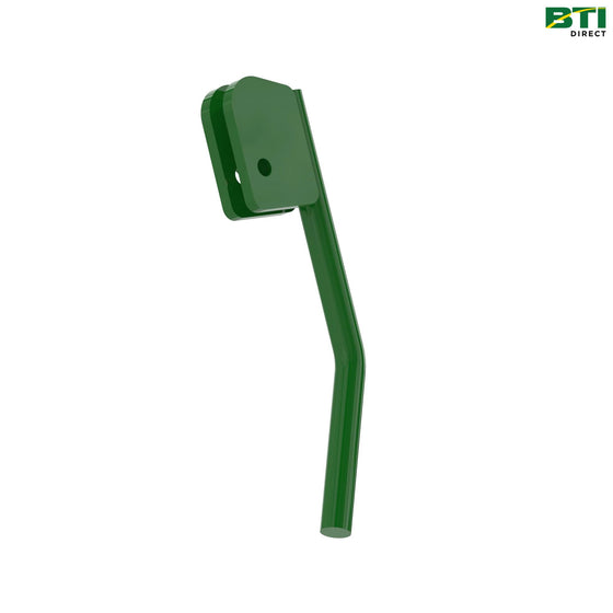 PT9281: Drawbar Handle