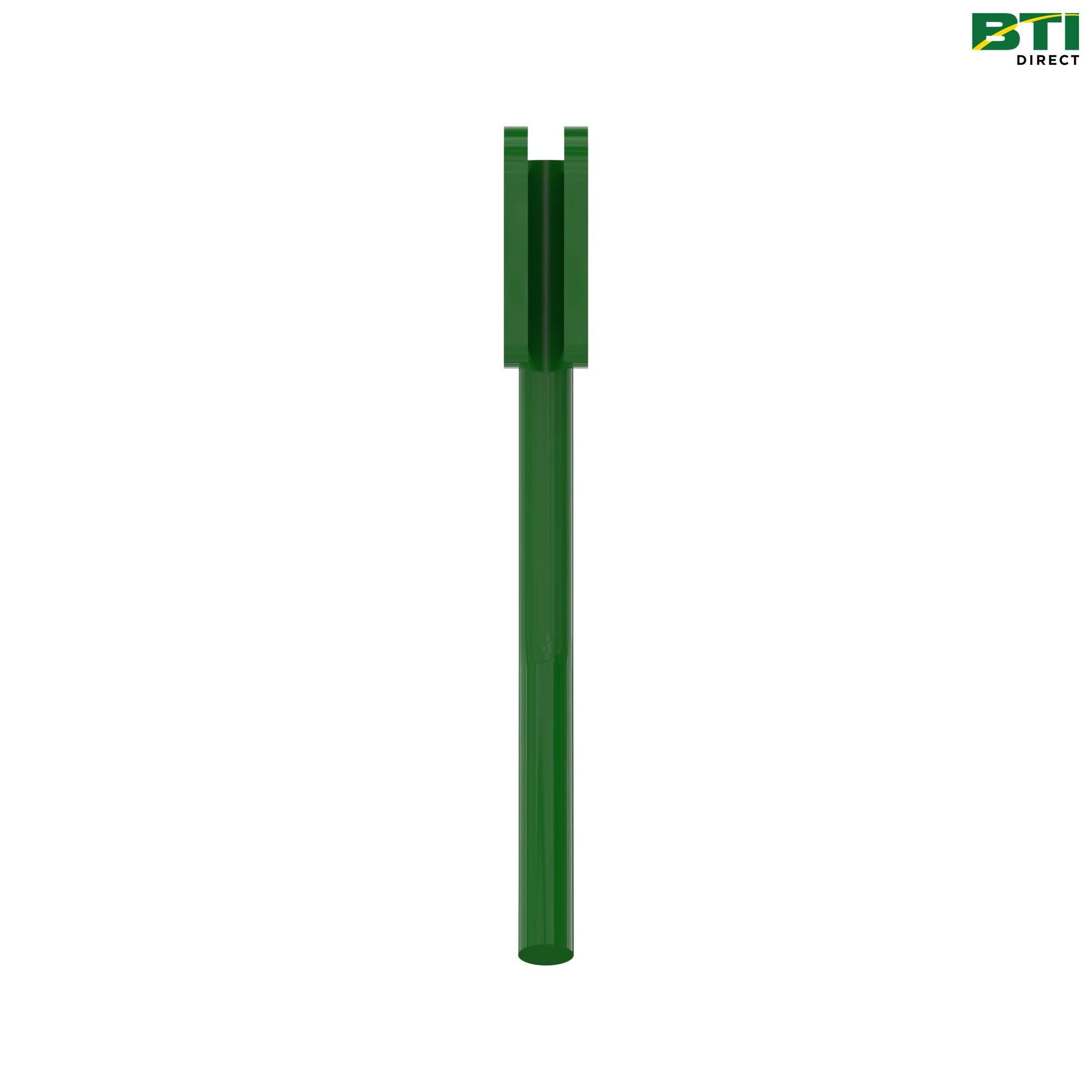 PT9281: Drawbar Handle