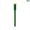 PT9281: Drawbar Handle