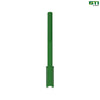 PT9281: Drawbar Handle