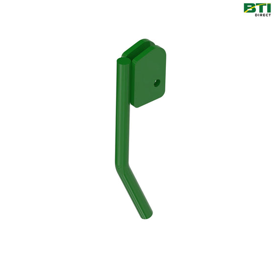 PT9281: Drawbar Handle