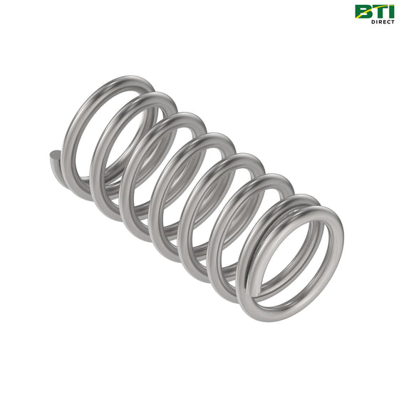 PT9284: Compression Spring