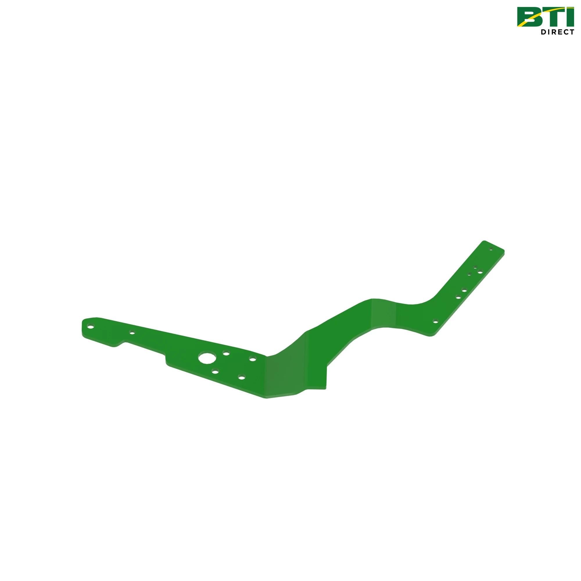 PXX11408: Right Side Bracket