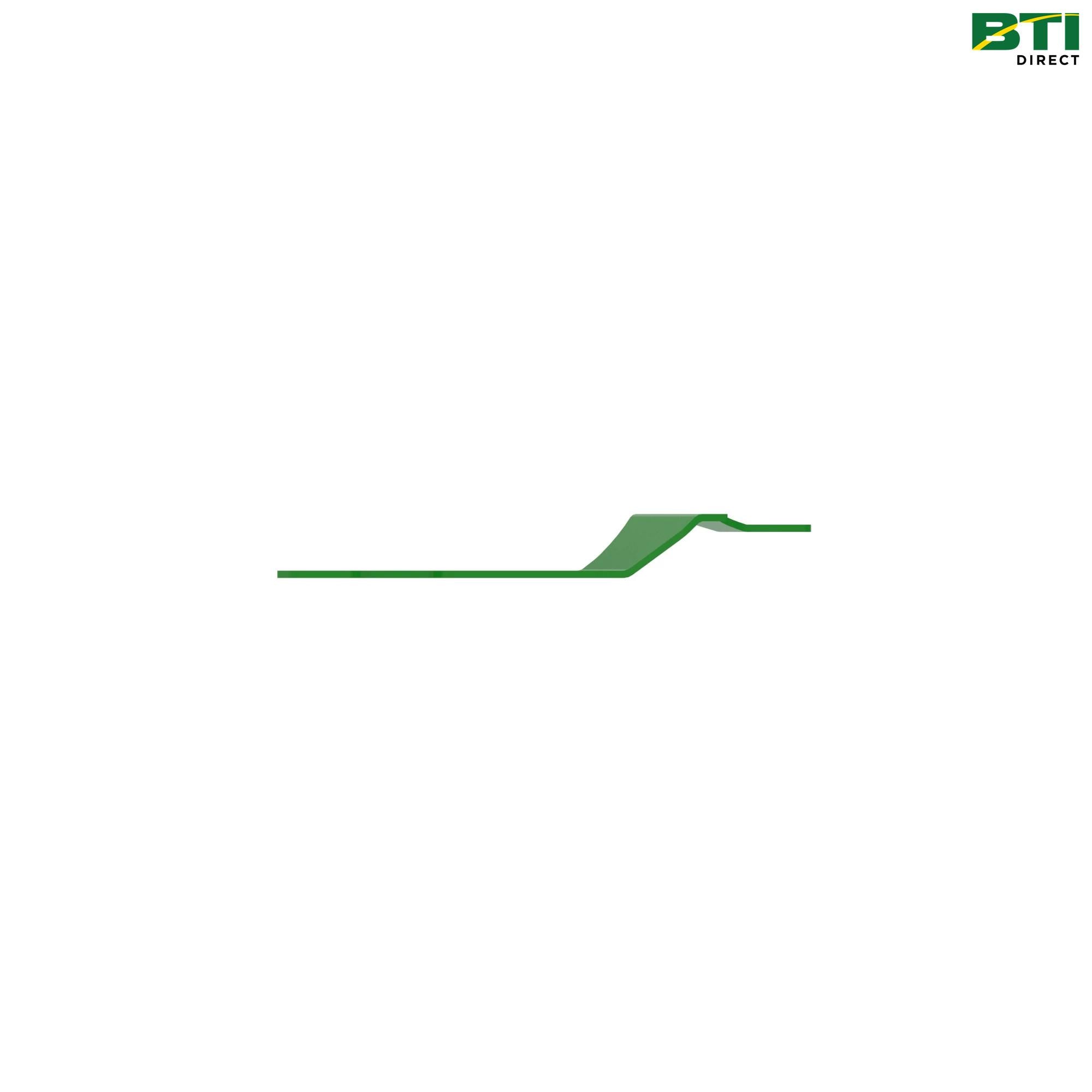 PXX11408: Right Side Bracket