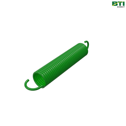 Q1294K: Extension Spring