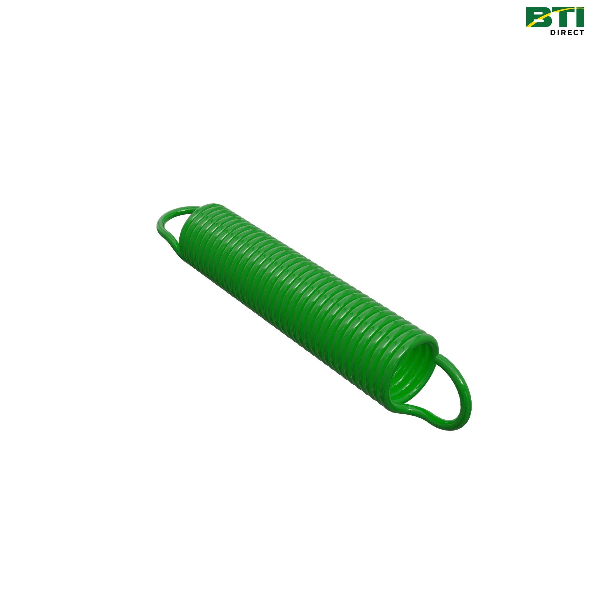 Q1294K: Extension Spring