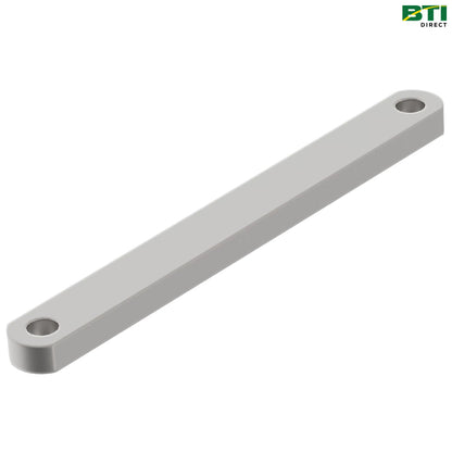 R101296: Actuating Adjusting Strap