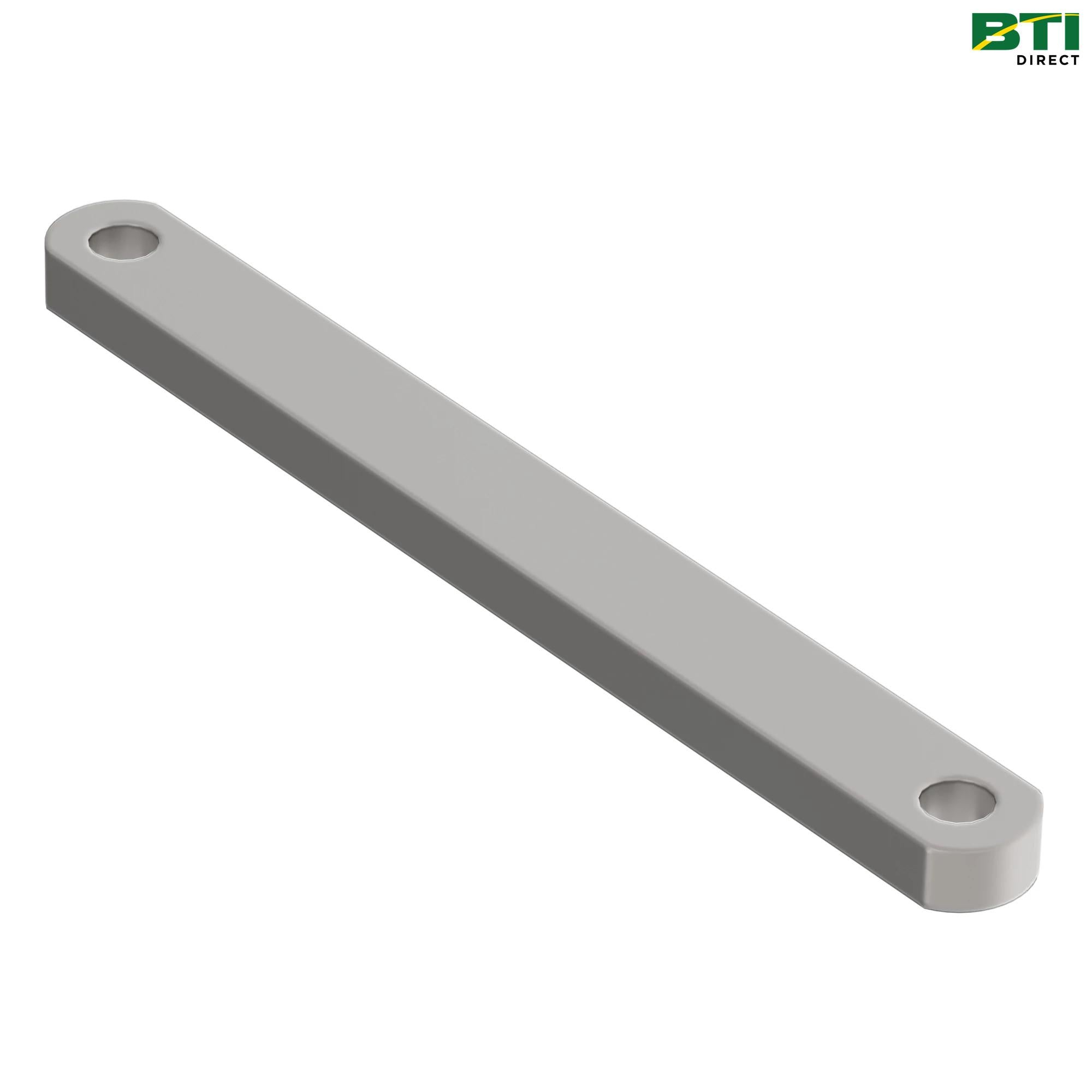 R101296: Actuating Adjusting Strap