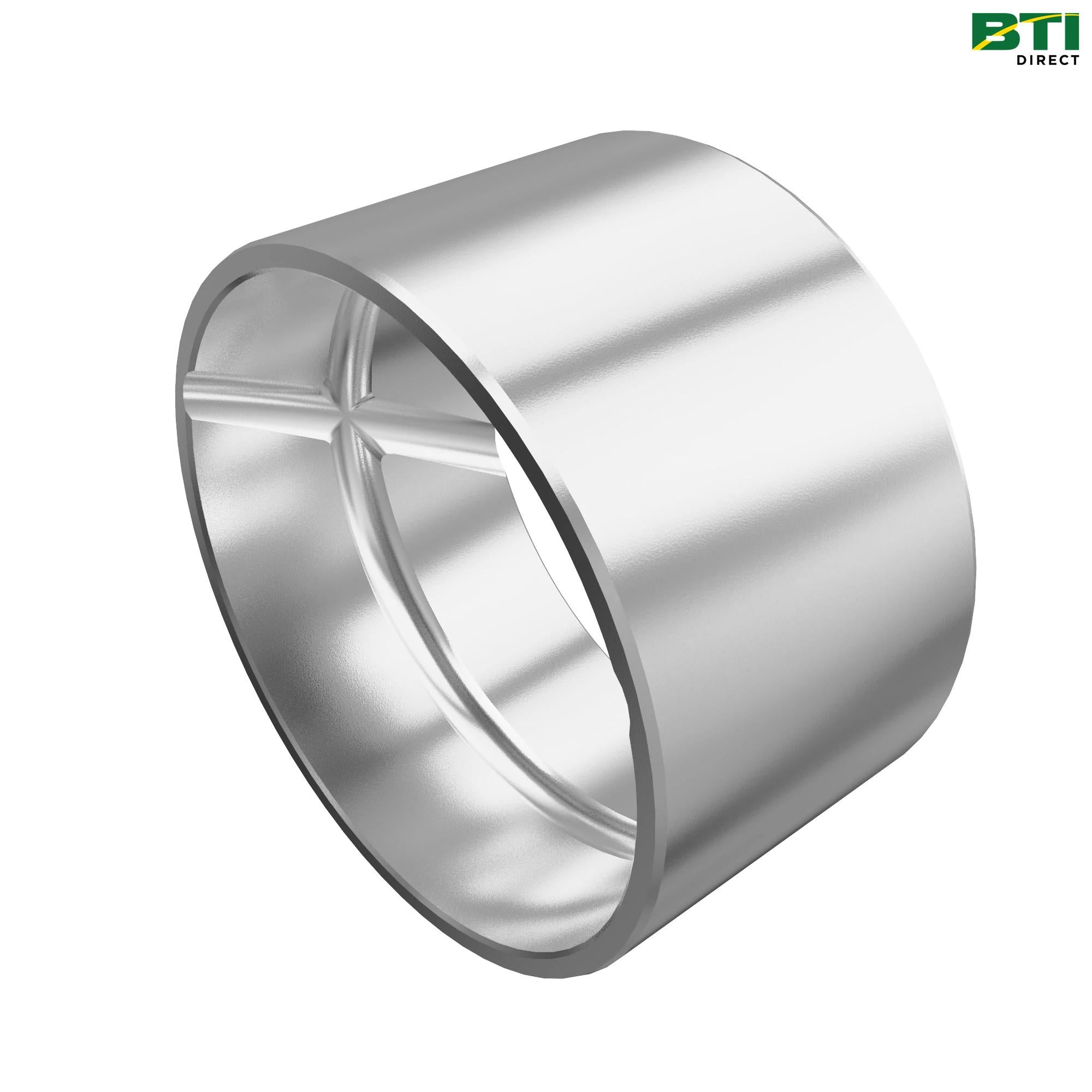 R104738: Cylindrical Split Bushing