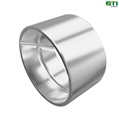 R104738: Cylindrical Split Bushing