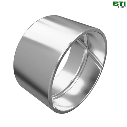R104738: Cylindrical Split Bushing