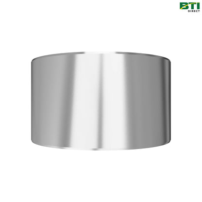R104738: Cylindrical Split Bushing