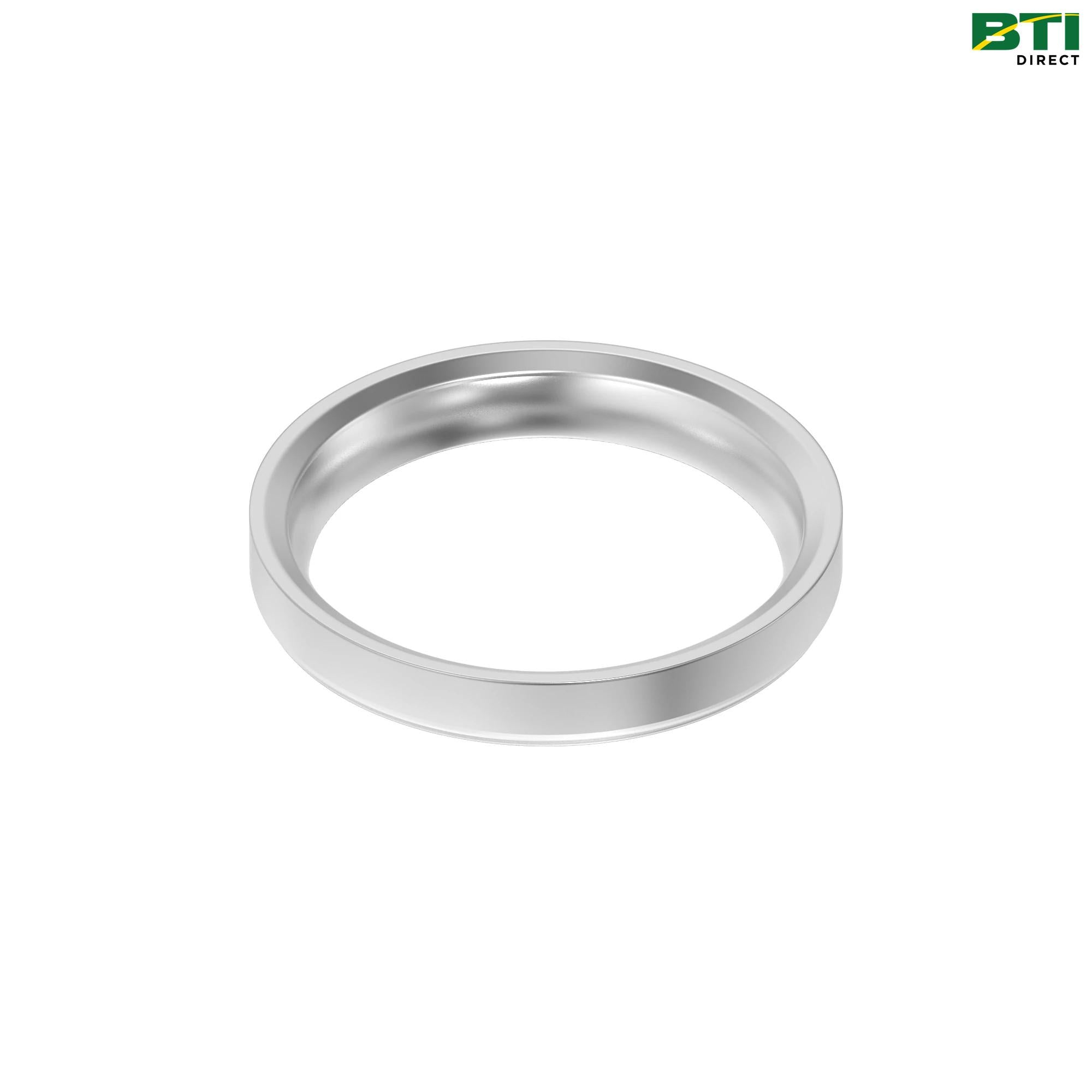 R106829: Exhaust Valve Seat Insert