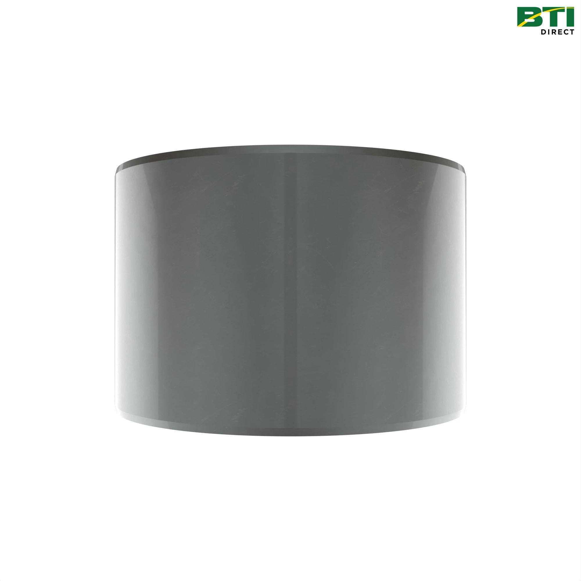 R107718: Spur Gear Sleeve