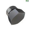 R107768: Drain Plug