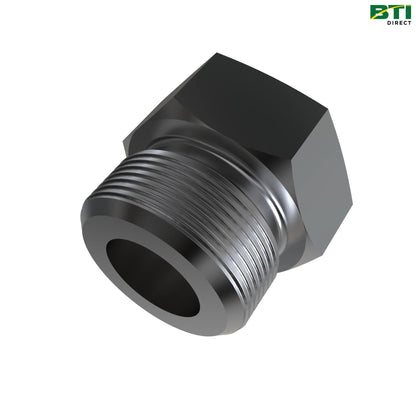 R107768: Drain Plug