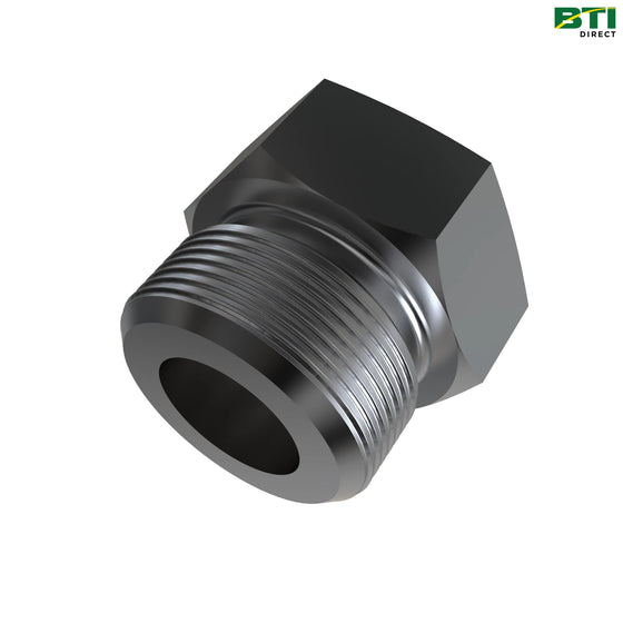 R107768: Drain Plug