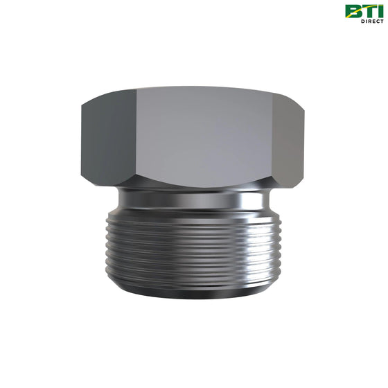 R107768: Drain Plug