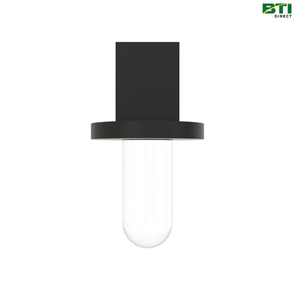 R107890: Bulb, 14 Volt, 1.26 Watts