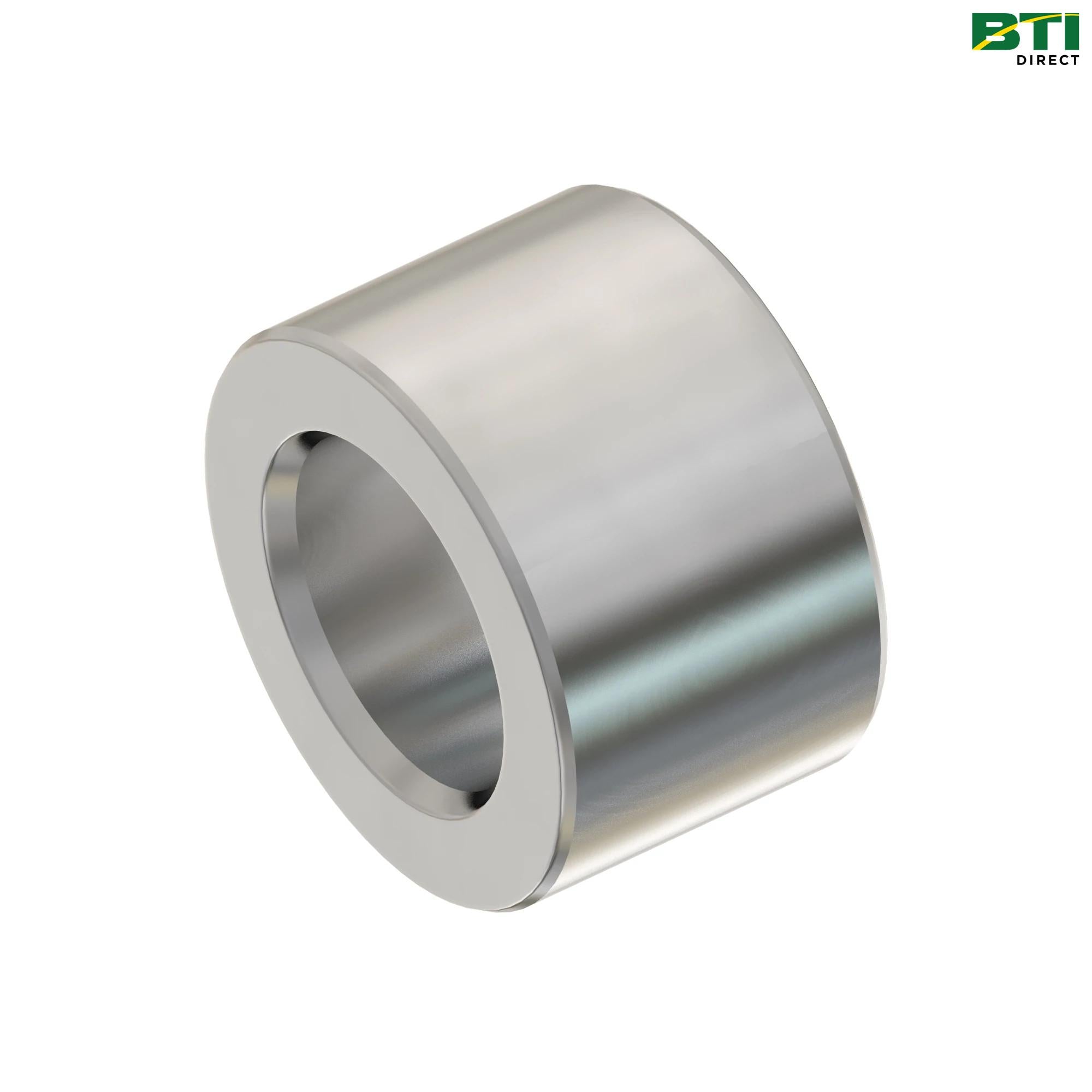 R108089: Load Control Shaft Sleeve