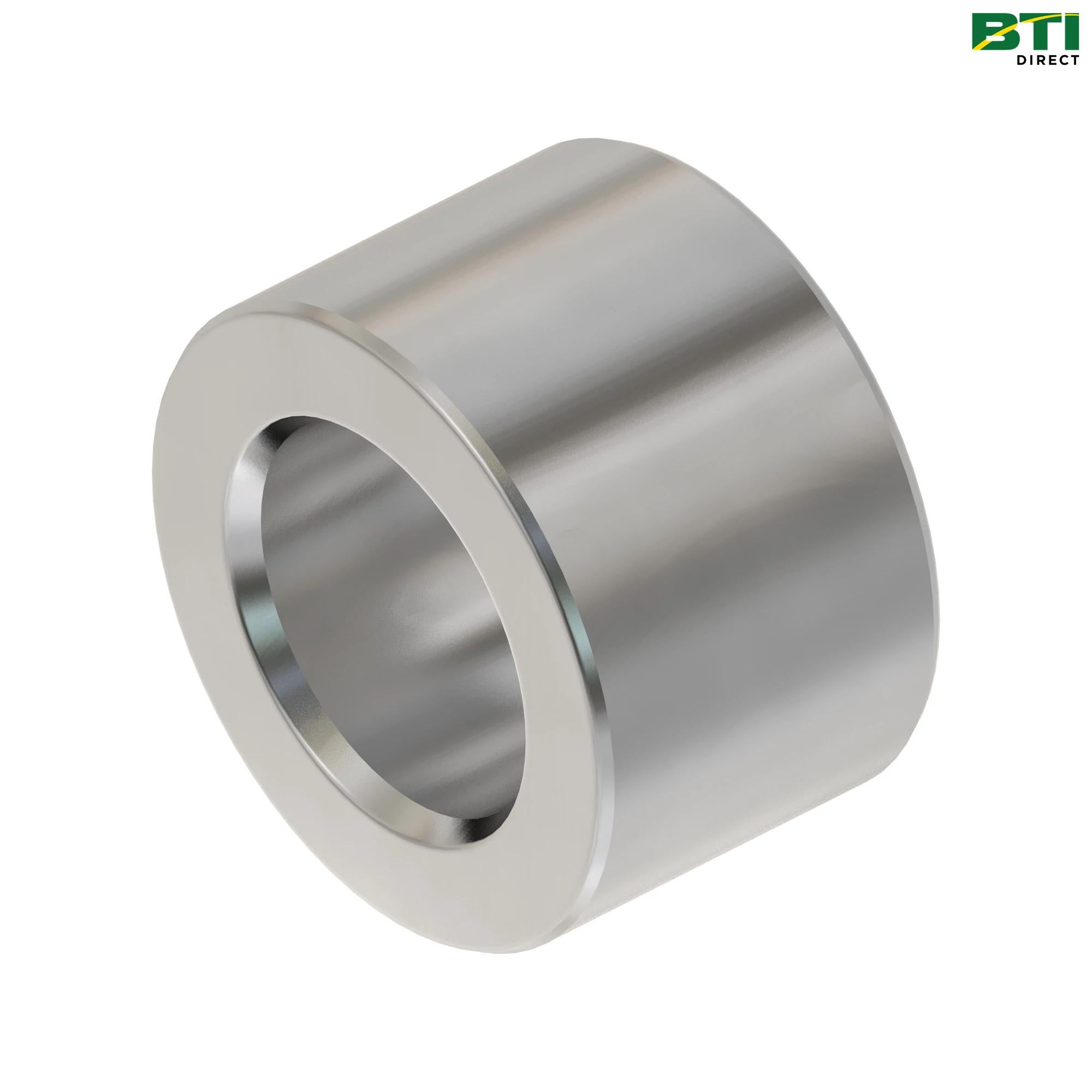 R108089: Load Control Shaft Sleeve