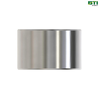 R108089: Load Control Shaft Sleeve