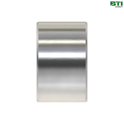 R108089: Load Control Shaft Sleeve