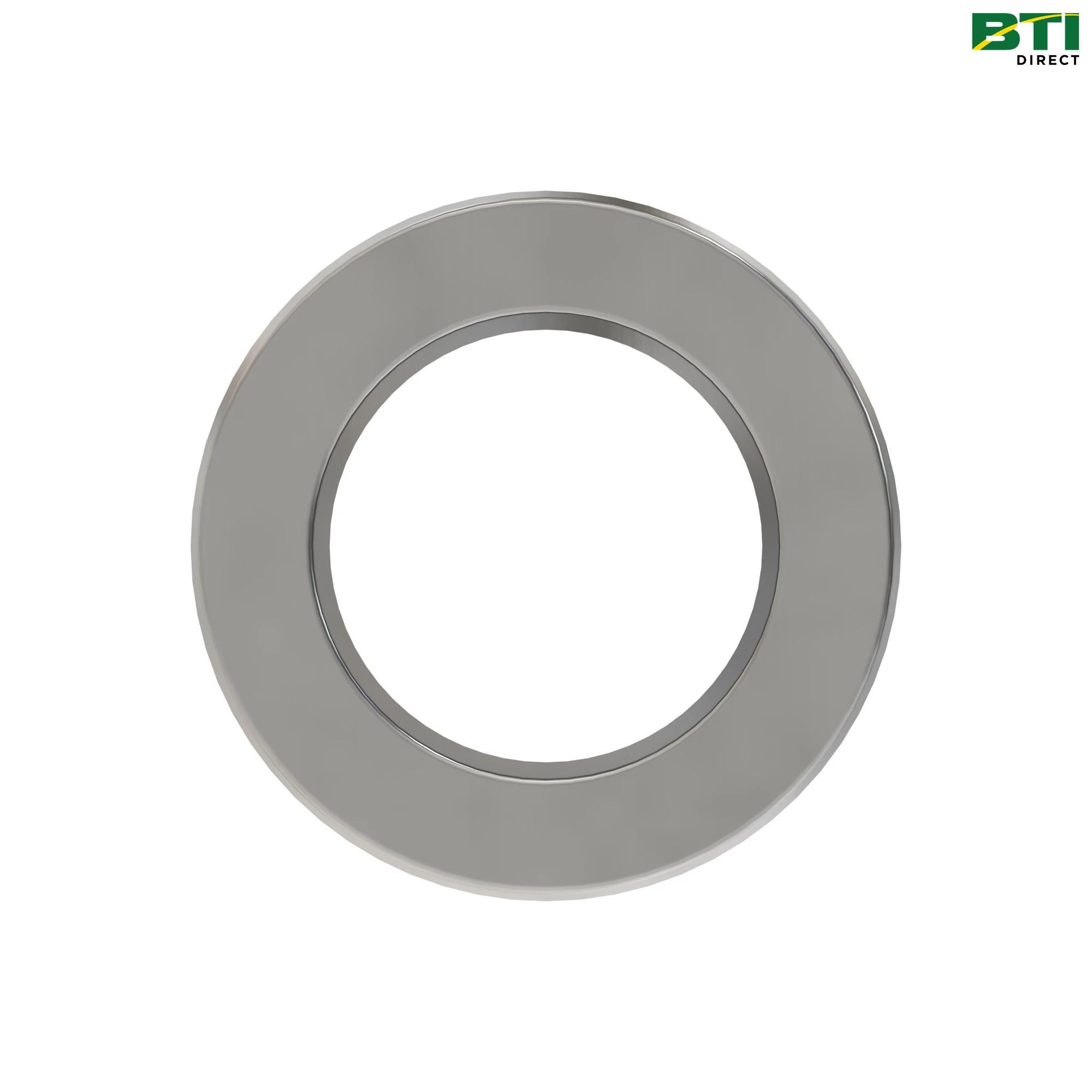 R108089: Load Control Shaft Sleeve