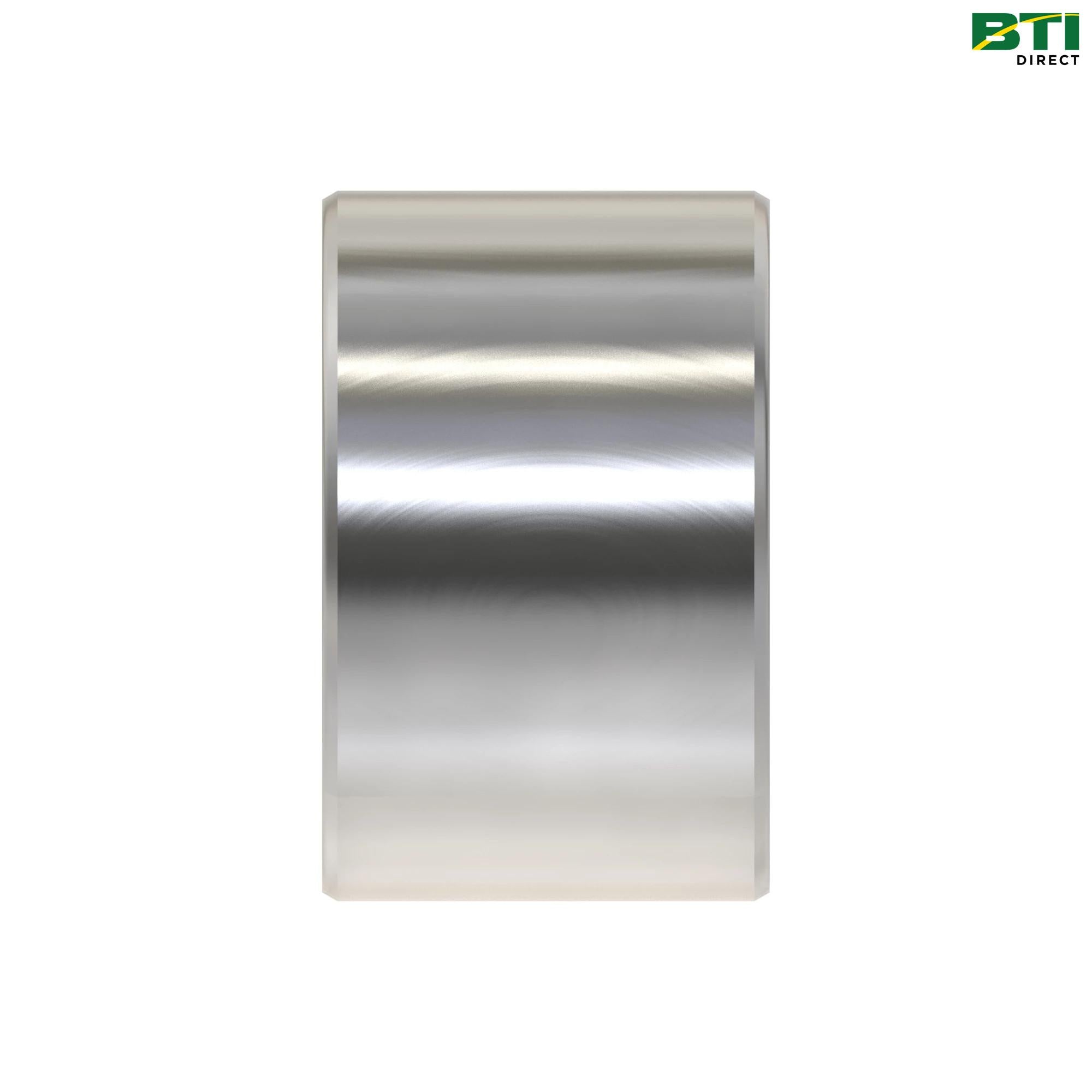 R108089: Load Control Shaft Sleeve