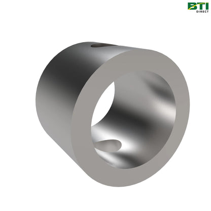 R108112: Bushing