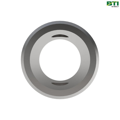 R108112: Bushing