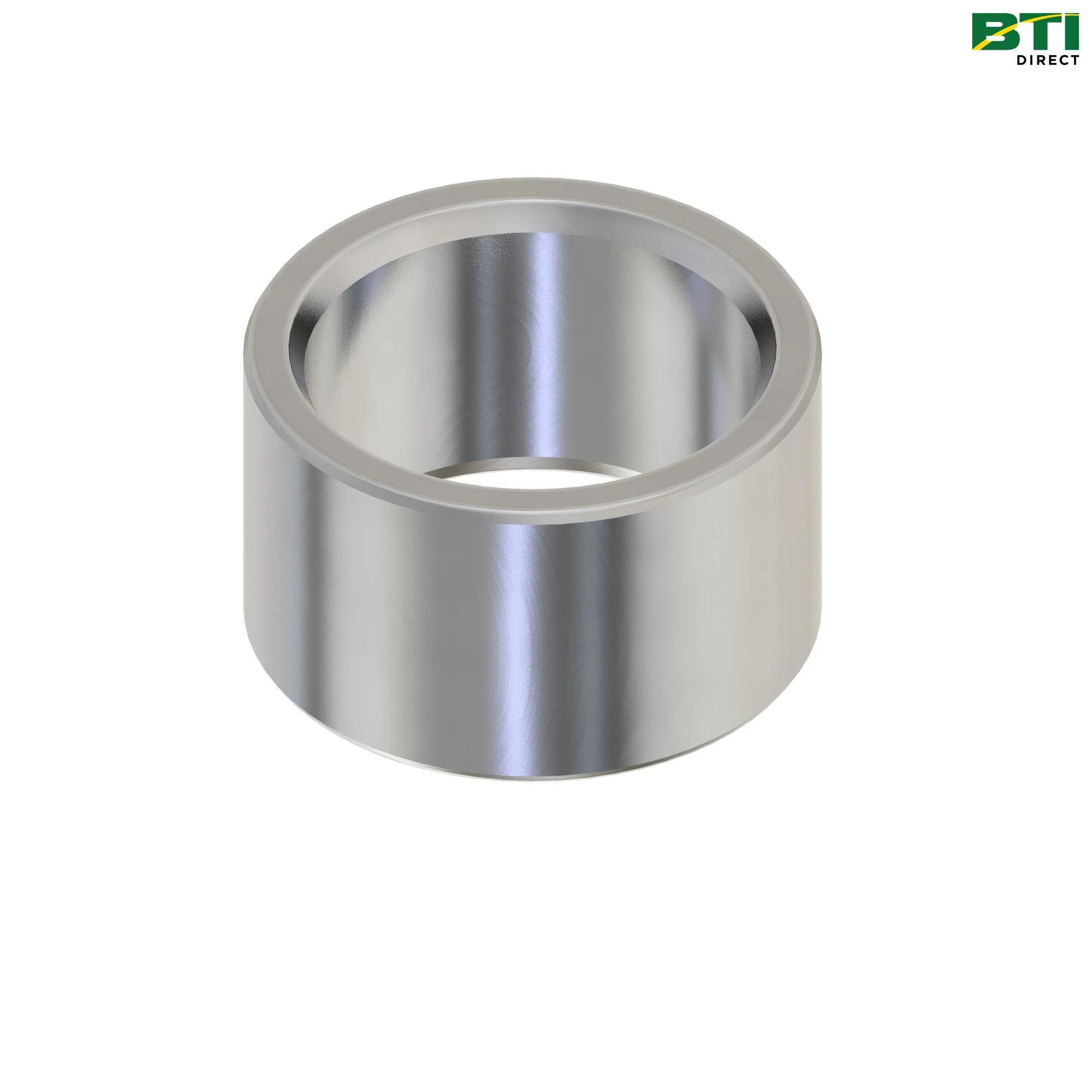 R108316: Load Control Shaft Sleeve