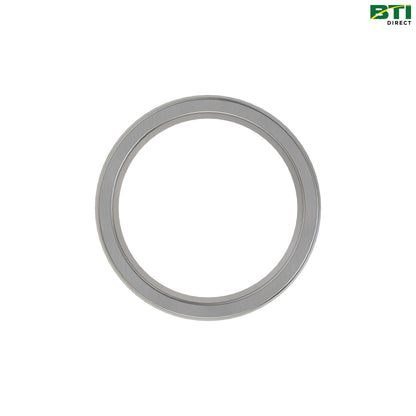 R108316: Load Control Shaft Sleeve