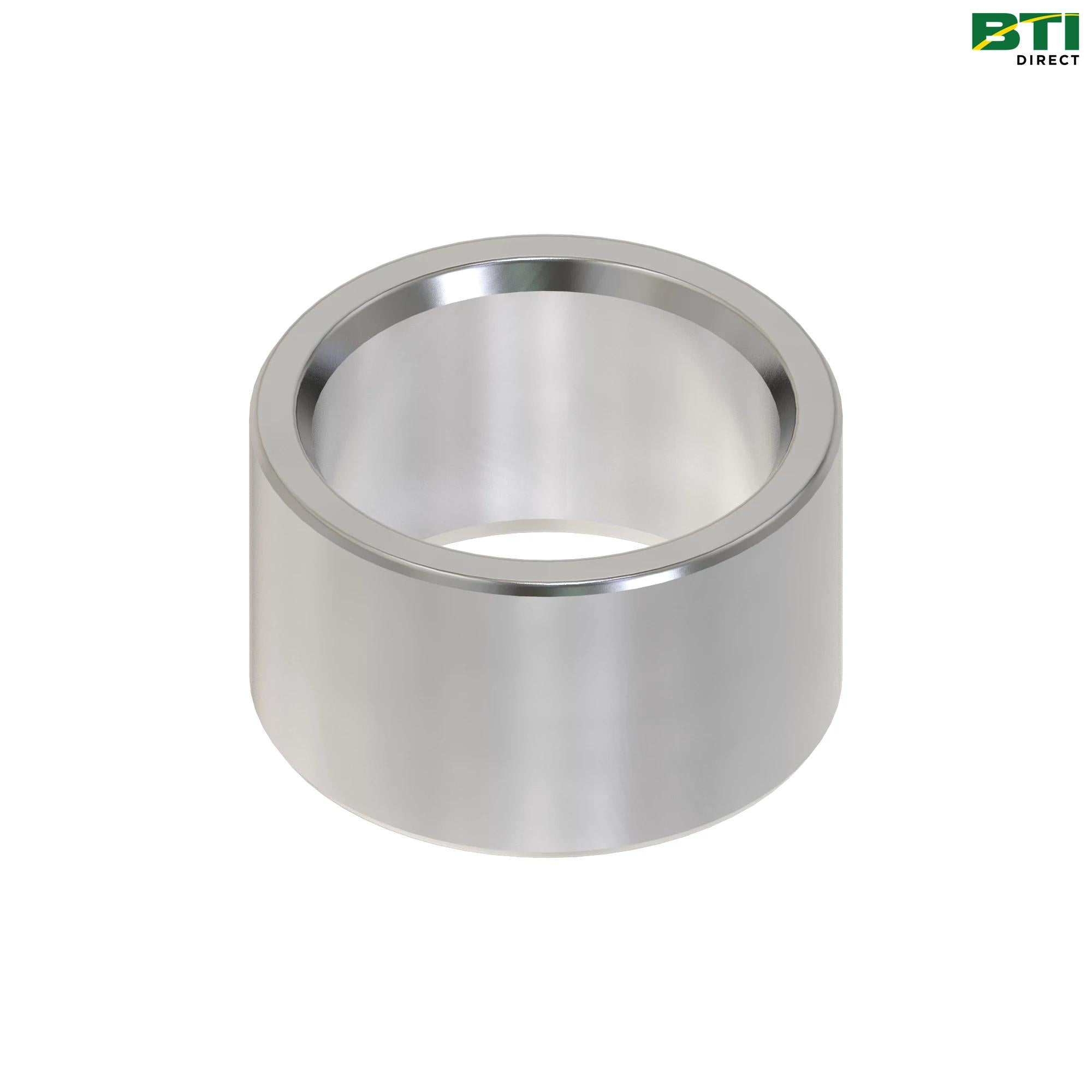 R108316: Load Control Shaft Sleeve