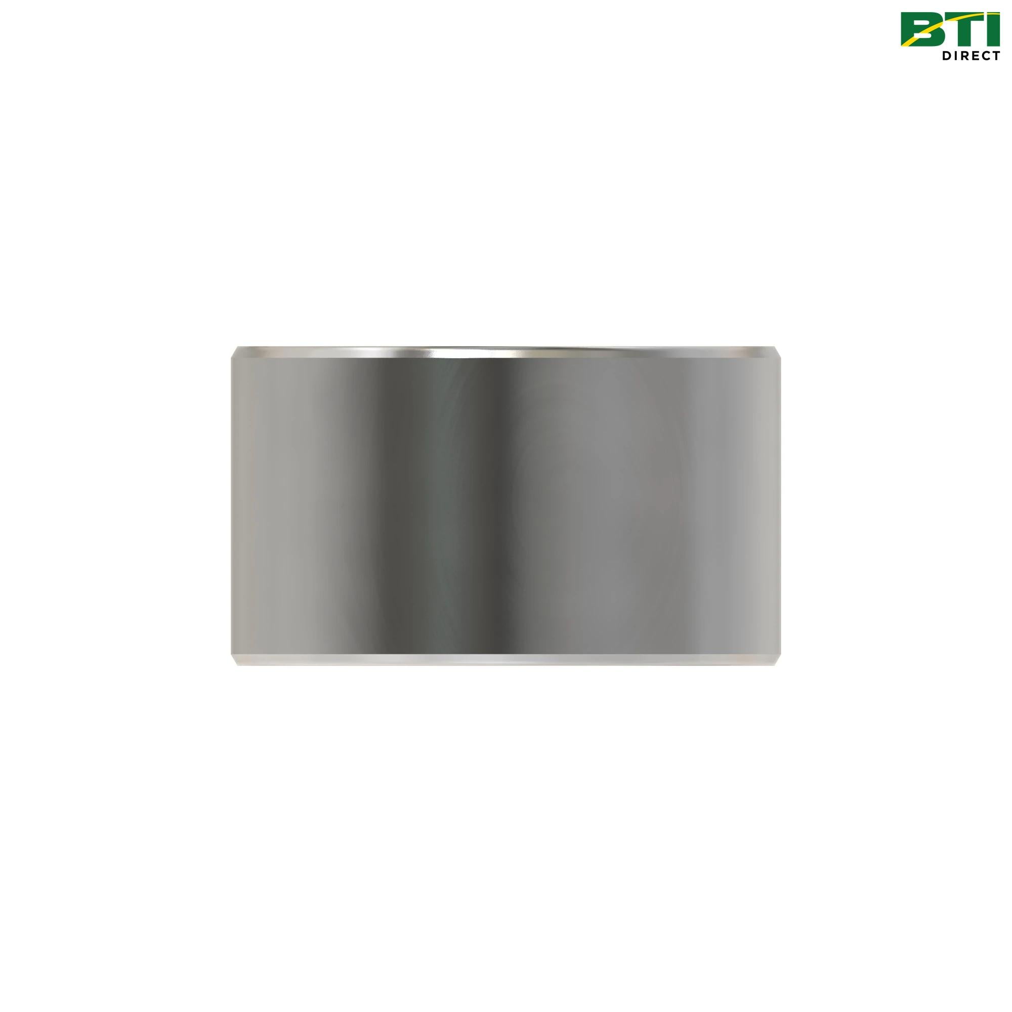 R108316: Load Control Shaft Sleeve