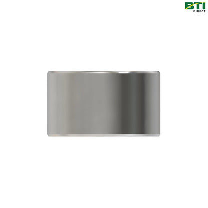 R108316: Load Control Shaft Sleeve