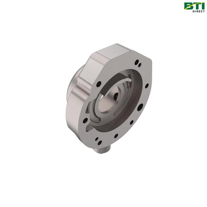 R109001: Transmission Oil Pump Housing
