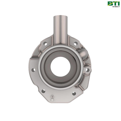 R109001: Transmission Oil Pump Housing