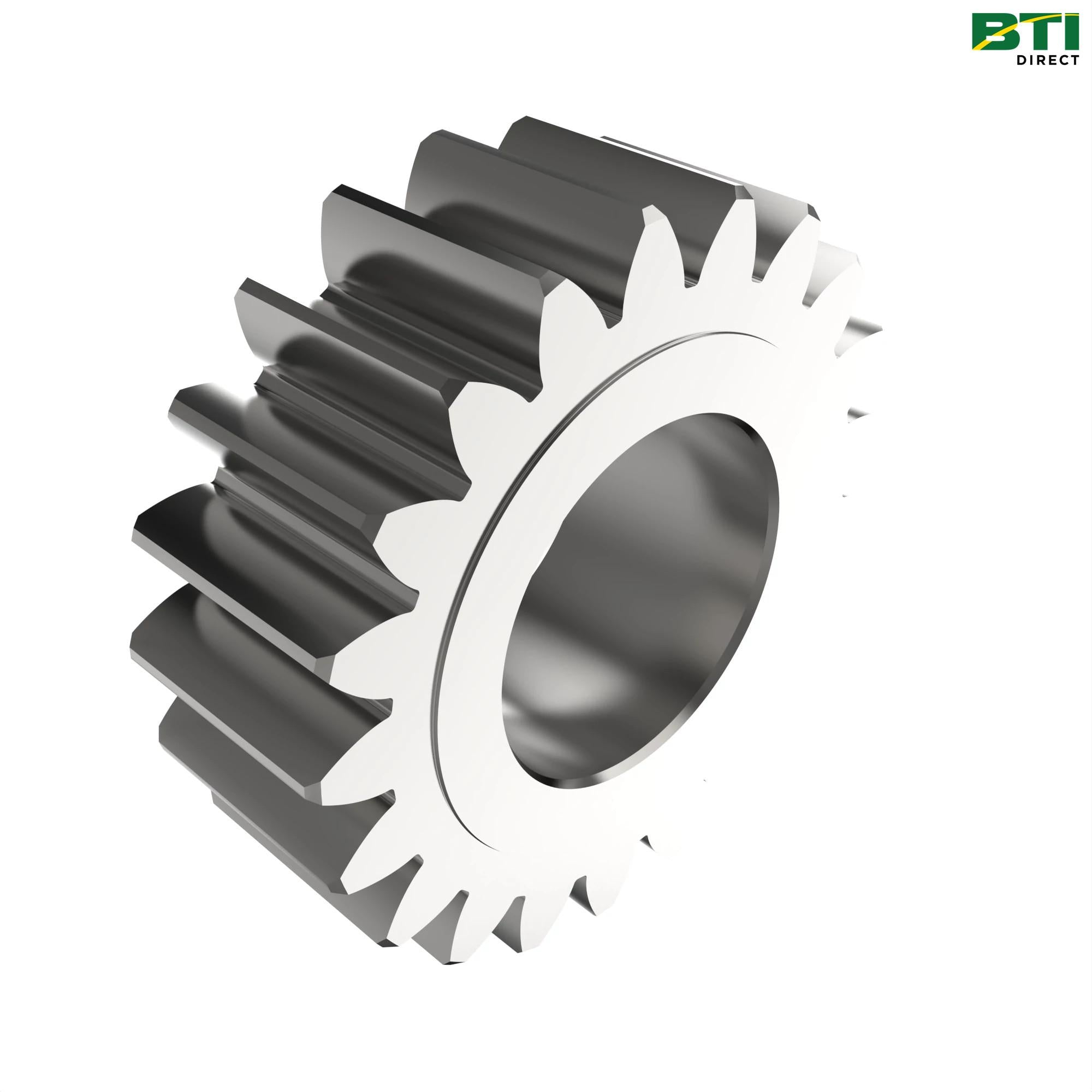 R109079: Planet Pinion
