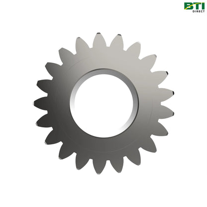 R109079: Planet Pinion