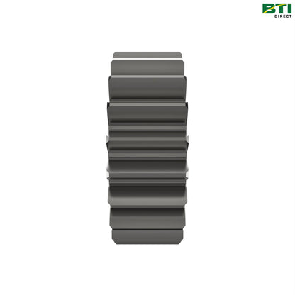 R109079: Planet Pinion